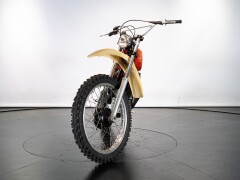 Ossa 250 DESERT PHANTOM 