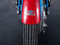 Parilla PARILLA 250 SS 