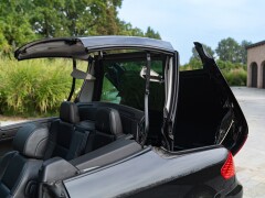 Peugeot 307 CC CABRIOLET PRIVILEGE 