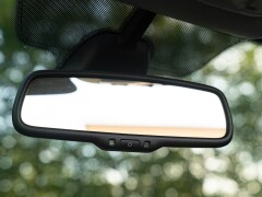 Peugeot 207 CC CABRIOLET 