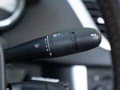 Peugeot 207 CC CABRIOLET 