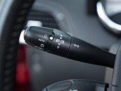 Peugeot 207 CC CABRIOLET 