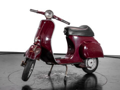 Piaggio Vespa 50 R 