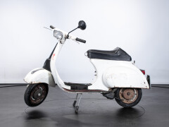 Piaggio VESPA 50 SPECIAL V5A2T 