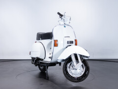 Piaggio VESPA PX 80 ARCOBALENO 