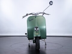 Piaggio VESPA 125 V30 FARO BASSO 