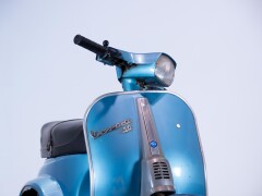 Piaggio PIAGGIO VESPA 50 SPECIAL 1° SERIE 