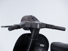 Piaggio VESPA 125 PK AUTOMATICA 