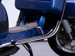 Piaggio VESPA 125 PX ARCOBALENO 