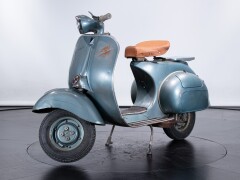 Piaggio VESPA 150 VBB1T 