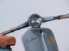 Piaggio VESPA 150 VBB1T 