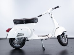 Piaggio VESPA 125 PRIMAVERA         