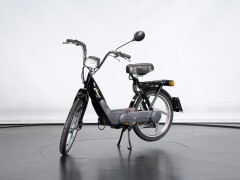 Piaggio CIAO PX CATALYZED 