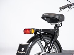 Piaggio CIAO PX CATALYZED 