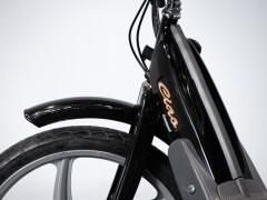 Piaggio CIAO PX CATALYZED 