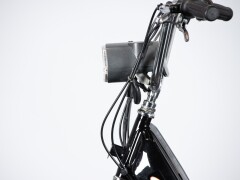 Piaggio CIAO PX CATALYZED 