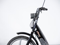 Piaggio CIAO PX CATALYZED 