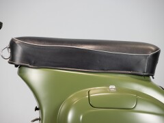 Piaggio VESPA 125 PRIMAVERA 