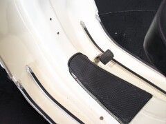 Piaggio VESPA ET3 125 PRIMAVERA 