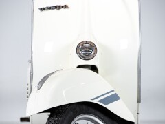 Piaggio VESPA ET3 125 PRIMAVERA 