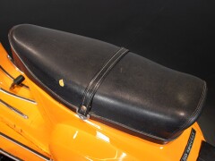 Piaggio VESPA 50 SPECIAL 