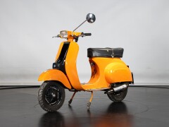 Piaggio VESPA 50 SPECIAL 