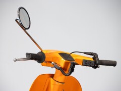 Piaggio VESPA 50 SPECIAL 