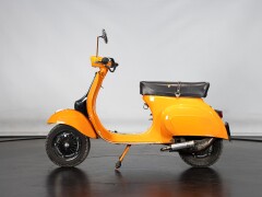 Piaggio VESPA 50 SPECIAL 