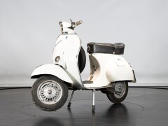 Piaggio VESPA 125 PRIMAVERA 