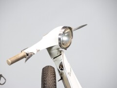 Piaggio VESPA 125 PRIMAVERA 