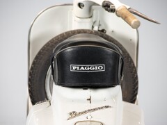 Piaggio VESPA 125 PRIMAVERA 