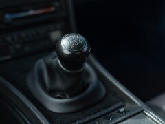 Porsche 924 