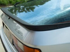 Porsche 924 