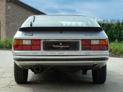 Porsche 924 