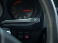 Porsche 924 