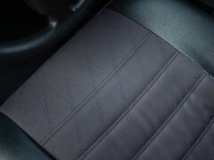 Porsche 924 