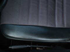 Porsche 924 