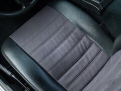 Porsche 924 