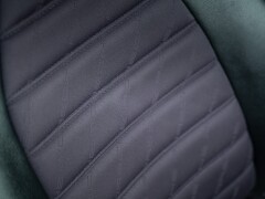 Porsche 924 