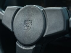 Porsche 924 