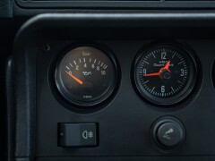 Porsche 924 
