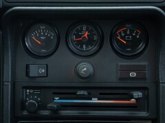 Porsche 924 
