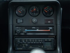 Porsche 924 