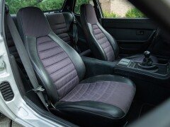Porsche 924 