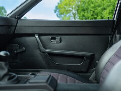 Porsche 924 