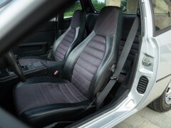 Porsche 924 