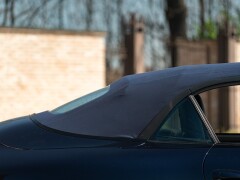 Porsche 996 (911) CARRERA 4S MANUALE CABRIOLET 