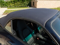 Porsche 996 (911) CARRERA 4S MANUALE CABRIOLET 