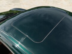Porsche 996 (911) TURBO 
