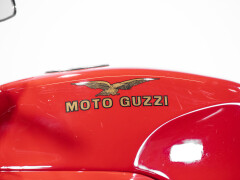 Moto Guzzi Daytona 1000 Racing n° 90/100 